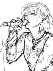 나의 꿈은 세계정복! 관련 이모저모