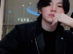 [세븐틴] 우지 - HOME 가이드