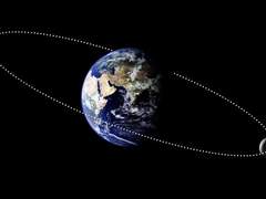 프로메어/갈로크레] 예언가의 랑데부