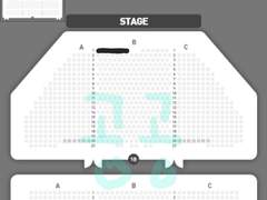 티켓링크 직링 new 최신버전