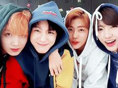 가이드 사수하기 프로젝트 ++++