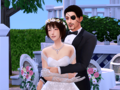 마지마코 스샷모음