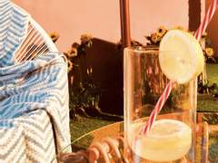 같이 사는 사이