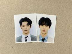 노동력월구독서비스아티스트++