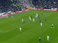 03.17(금) 02:45UEL 프라이부르크 vs 유벤투스