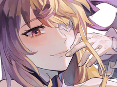 오삼 커미션 [commission]