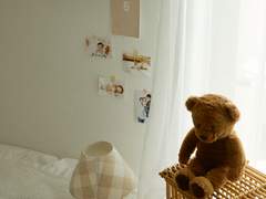 퍼플 선셋 (Purple Sunset) 中