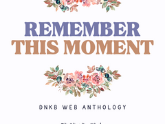 간만에 자는 늦잠은 어때?