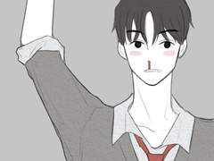 보플 호그와트 下