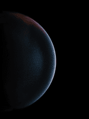 던젼앤플레이어즈