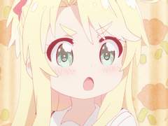 [ 도리벤 ] 순딩순딩해보여도 사실은 무서운 드림주