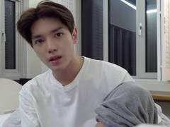 [NCT] 김여주 출근했습니다! 8