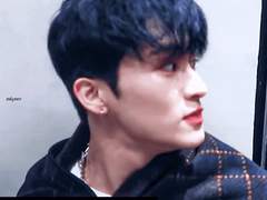 밴드 이야기가 보고 싶다면 어떡하죠?