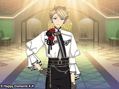 키타무라 료 SPICE 인터뷰 부분 번역