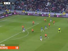 03.17(금) 02:45UEL 페예노르트 vs SH도네츠