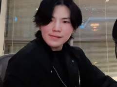 [세븐틴] 우지 가이드 녹음본임