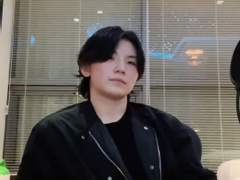 [세븐틴] 우지 - 소나기 가이드