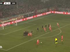 03.17(금) 05:00UEL 위니옹SG vs U베를린