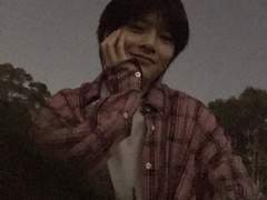 [23.02.23 인스타그램]