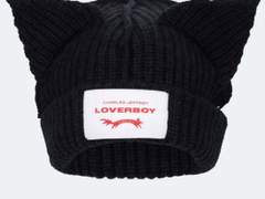 [23.02.24 공항✈️]