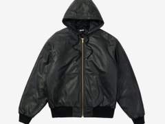 [23.02.24 공항✈️]