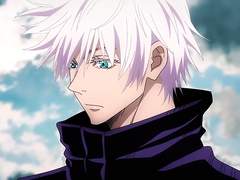 [ 주술회전 드림 썰 ] 육아하는 고죠 사토루가 보고 싶다. (2)