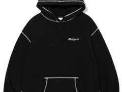 [23.02.28 아이엔 버블]