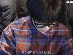 [23.03.03 라차로그 Ep.01 복승아]