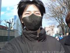 [23.03.03 라차로그 Ep.01 복승아]