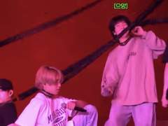 [23.03.07 슼즈토커 고! 시즌 3 Ep.11]