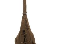 [23.03.10 공항 ✈️]