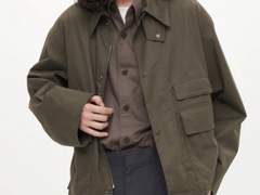 [23.03.10 공항 ✈️]