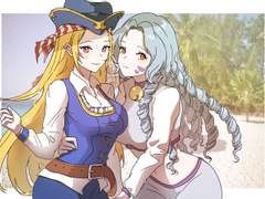 코메 그림 백업