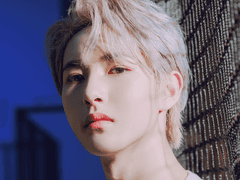 주인공은 마지막에 02