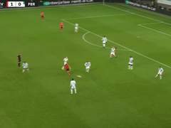 03.17(금) 05:00UEL 페렌츠바로스 vs 레버쿠젠