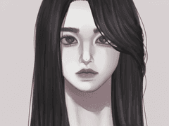 수인 증사 커미션