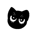 조지 허버트 워커프레스콧 3세