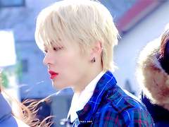 어느날 아이돌 오빠가 생겼어요 11 完