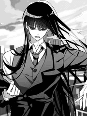 프롤로그 스토리