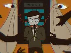 THE MANDELA CATALOGUE