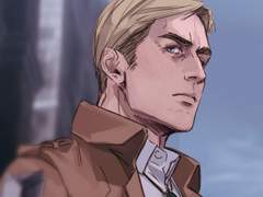 <리바이 이야기(78)>