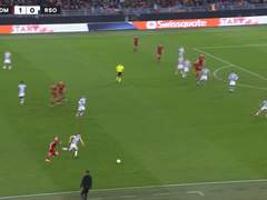 03.17(금) 05:00UEL 소시에다드 vs AS로마 / 금일 마지막 분석글