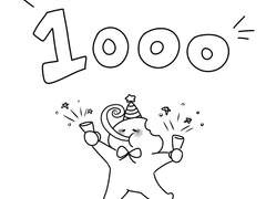 트위터 썰 백업 (20)