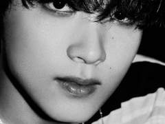 남사친이랑 실수로 키스한 경우 10 (完)