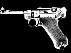 비행飛行, 비행非行