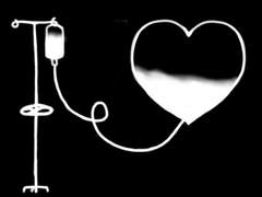 반폐쇄 정신병동 입원 일기 4