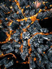 세컨드 찬스 퍼센티지