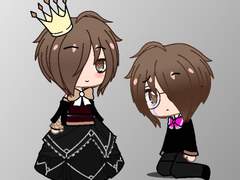 로맨스가 없는 세상