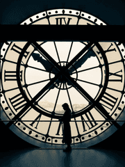 루나의 기묘한 모험