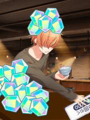 뿌세카 게임기록